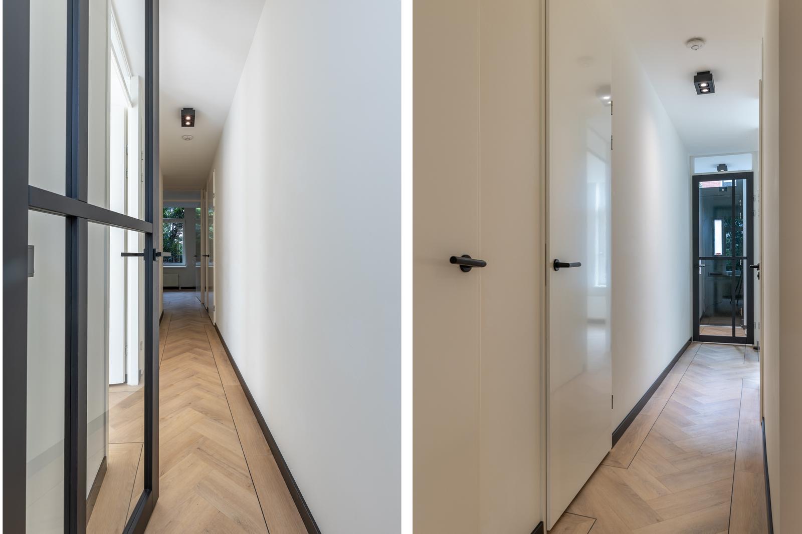 Caliskan Bouw B.V.