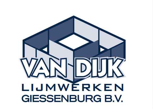 Van Dijk Lijmwerken Giessenburg B.V.