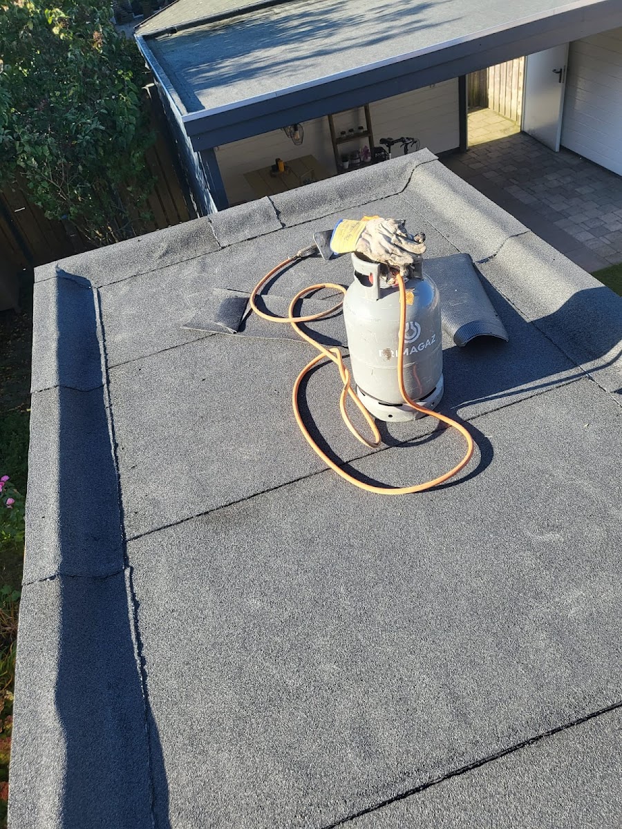 InstallReno