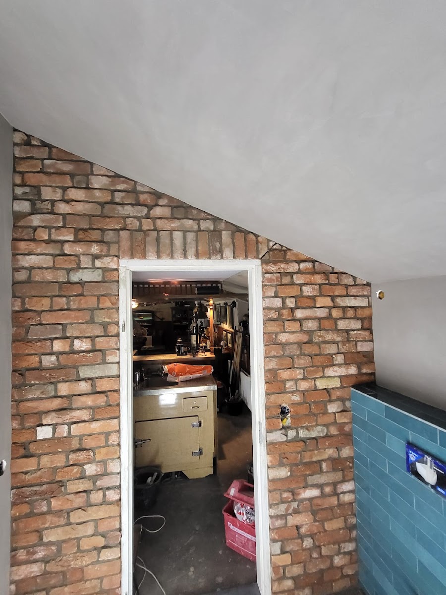 InstallReno