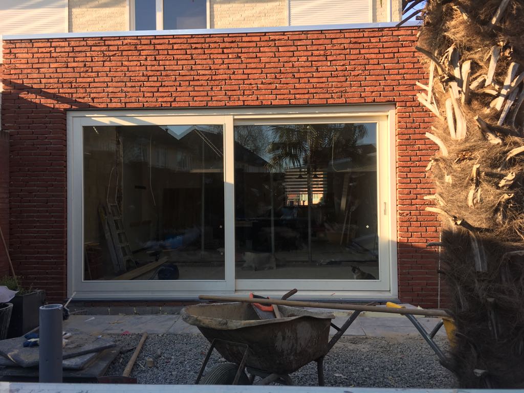 Bouwservice Landgraaf
