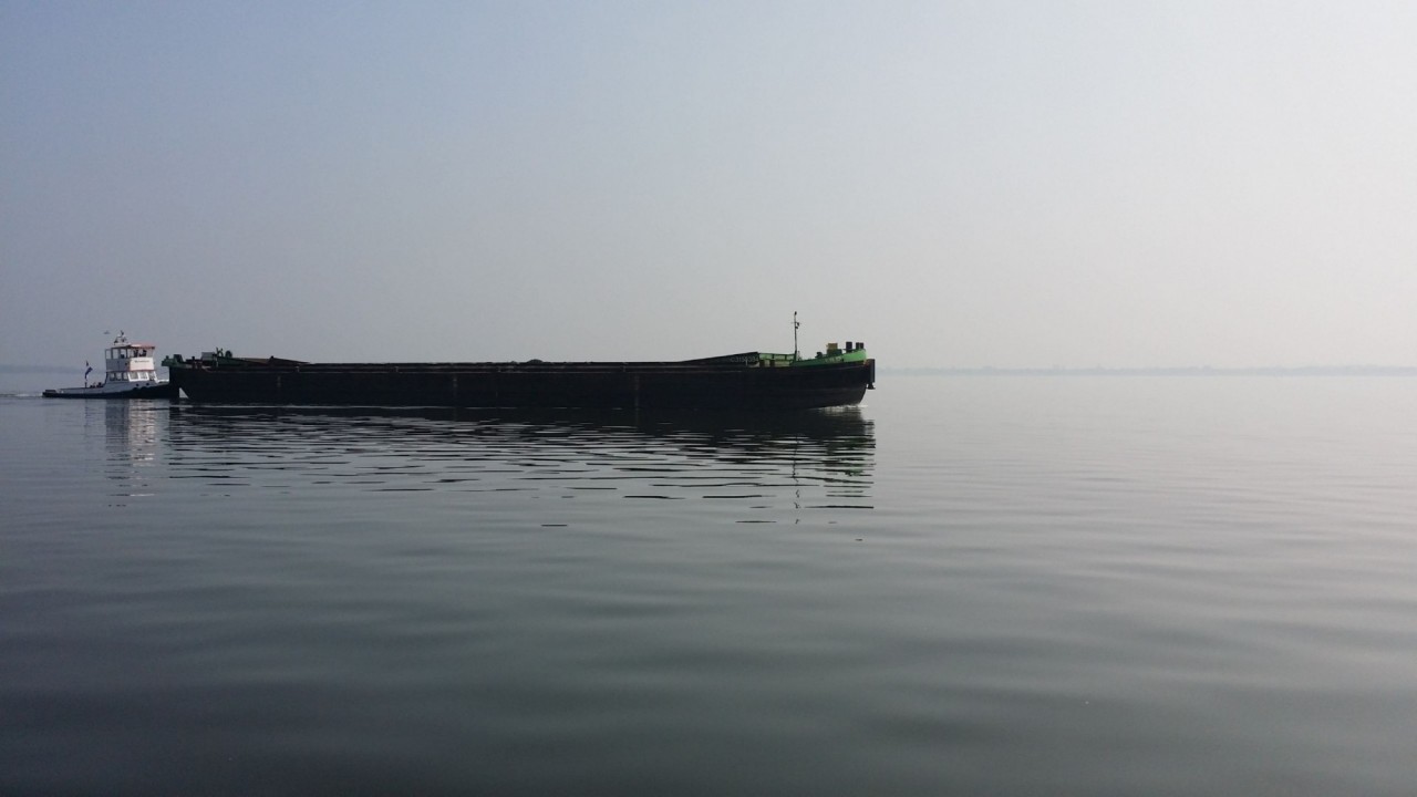 Cornet Nautica B.V.