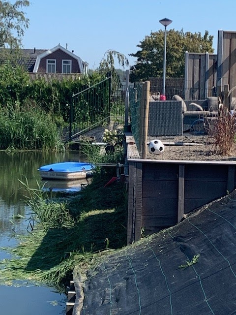 Van Etten Andijk