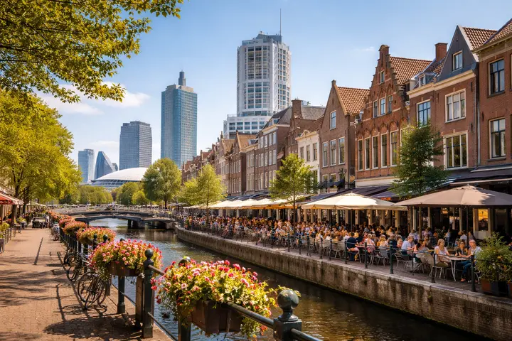 Eindhoven