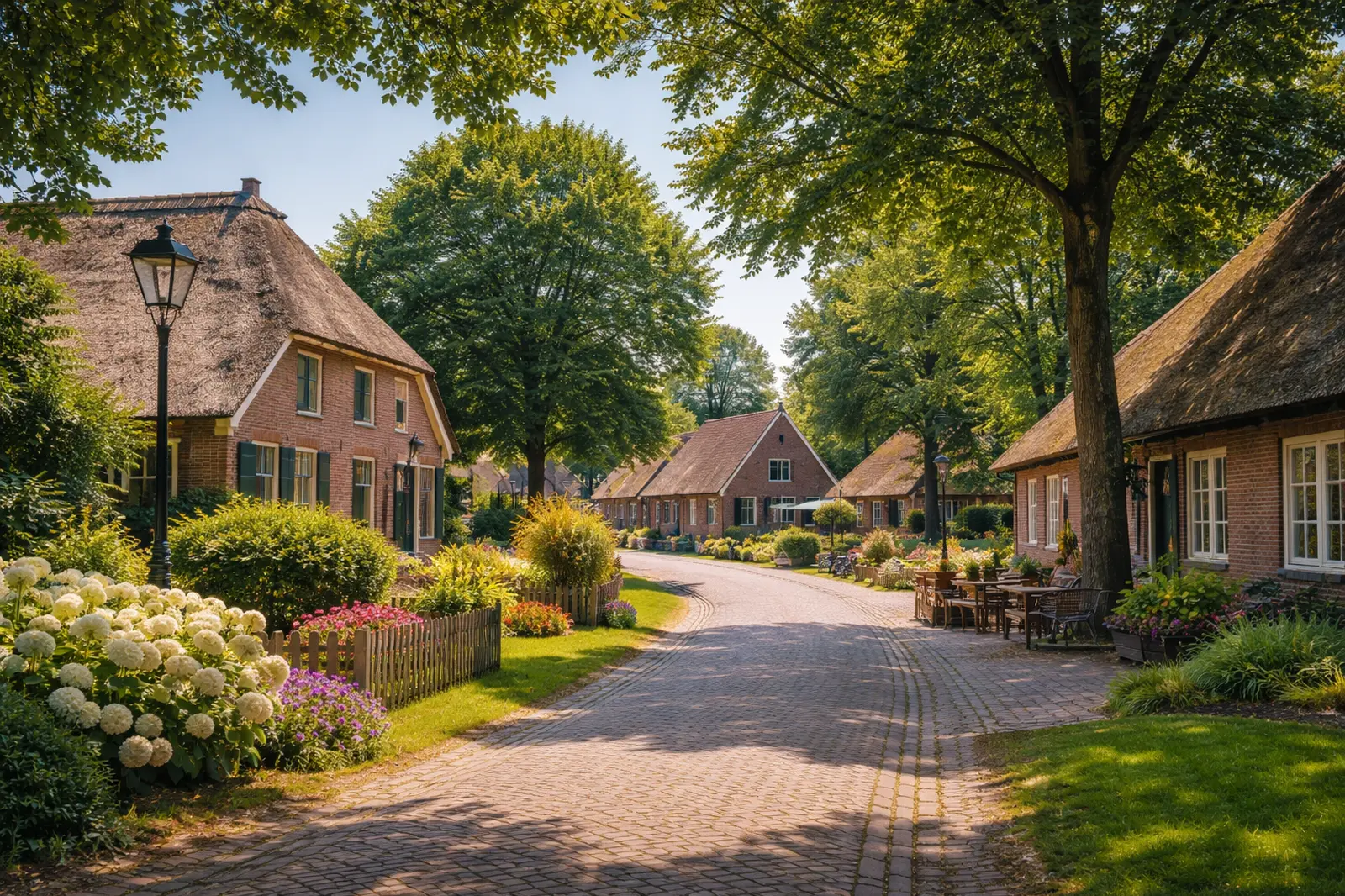 Aalden
