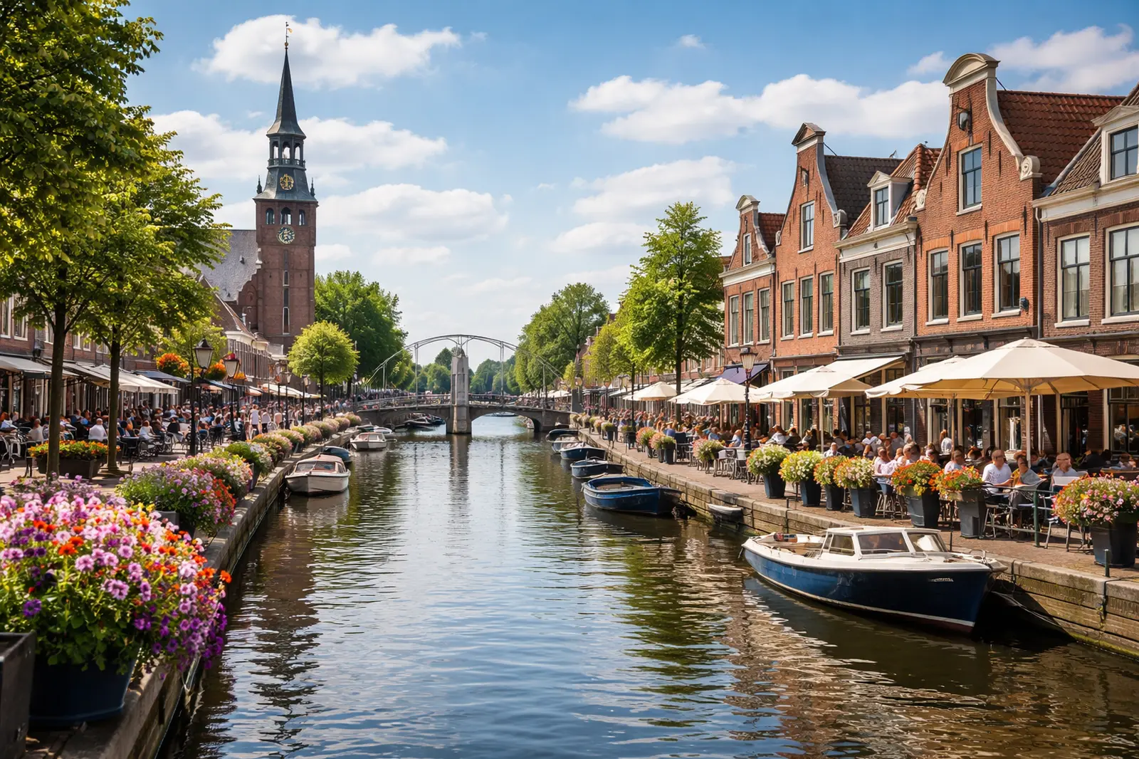 Aalsmeer