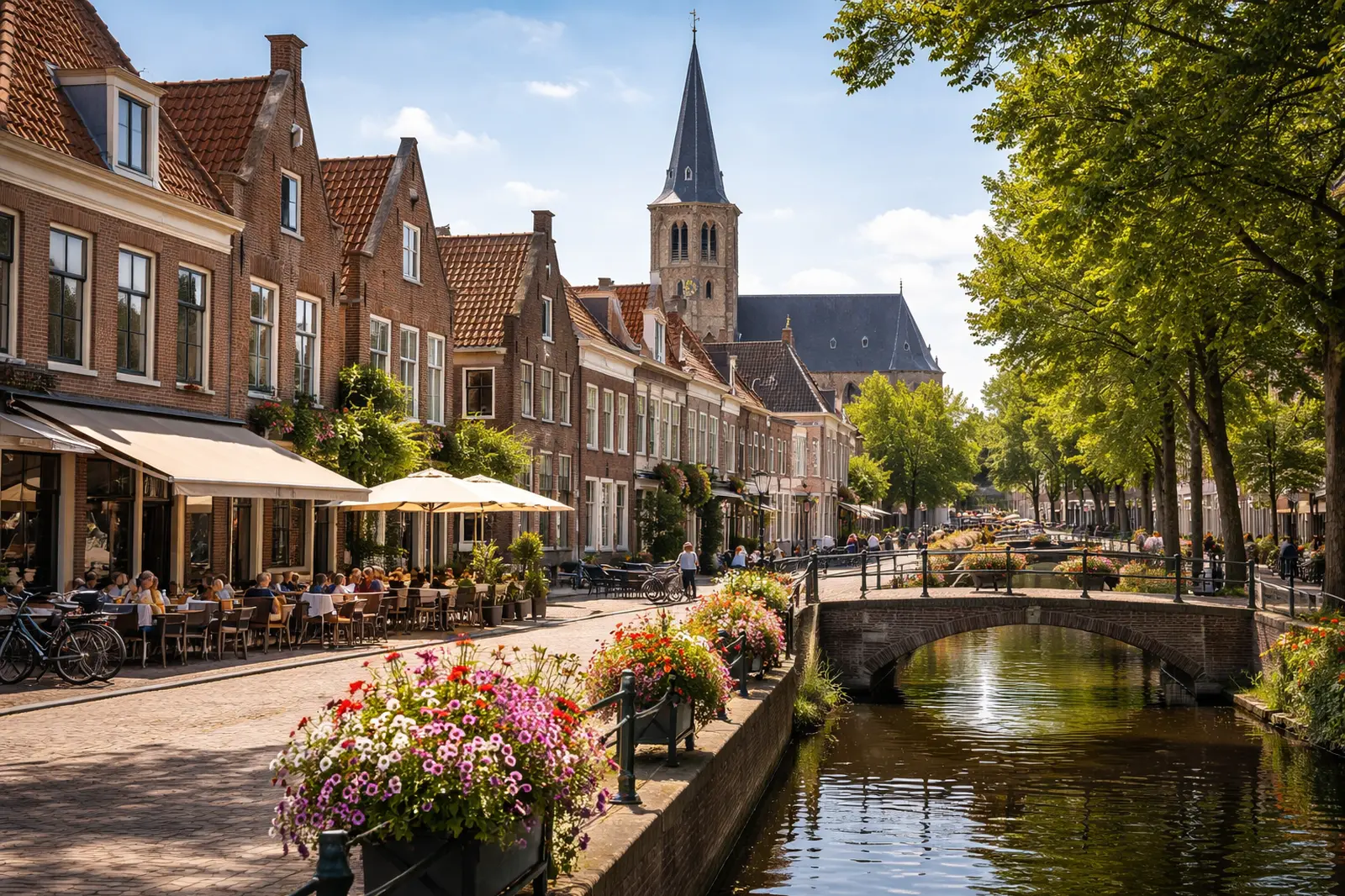 Aalst