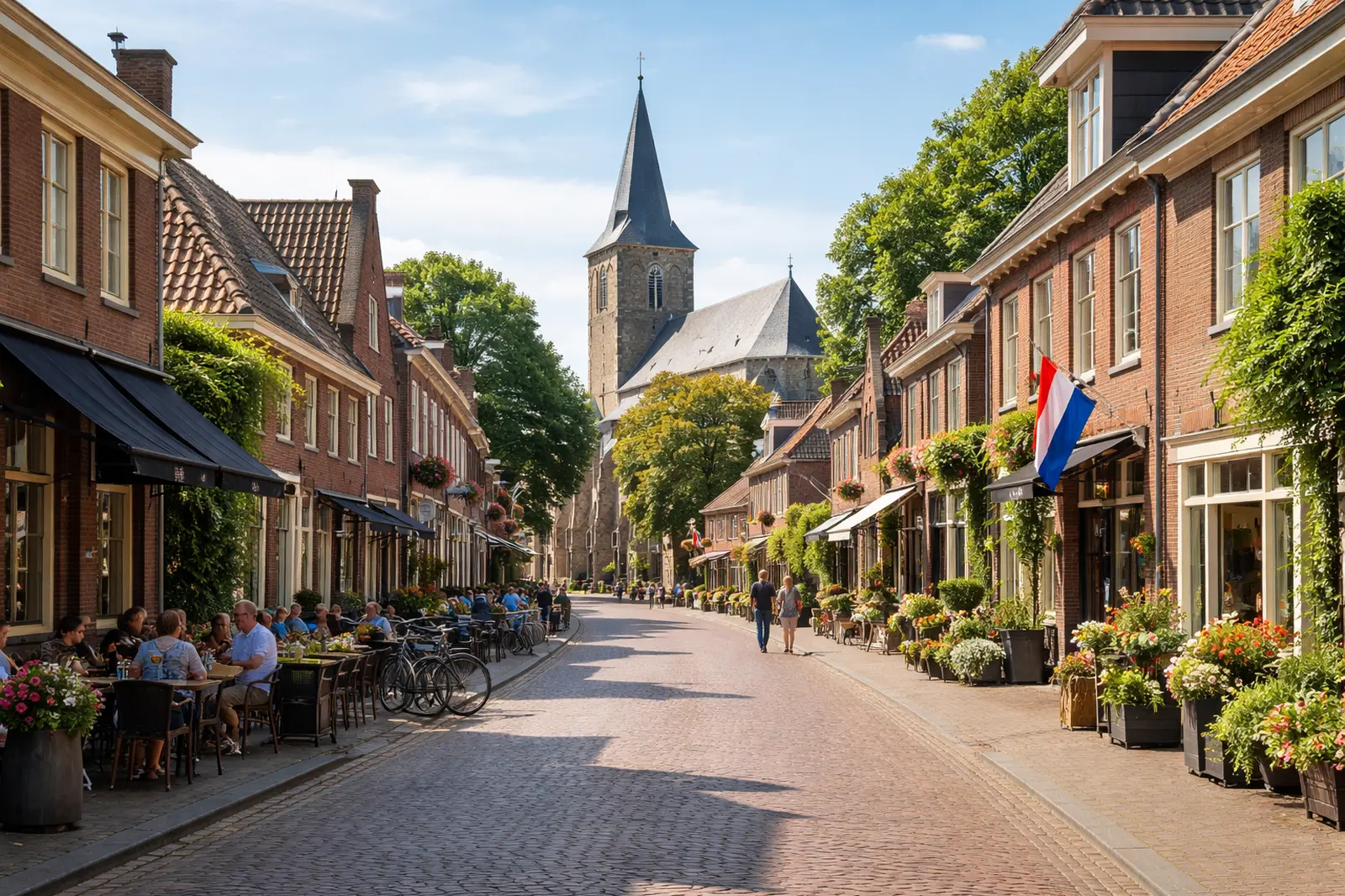 Aalten