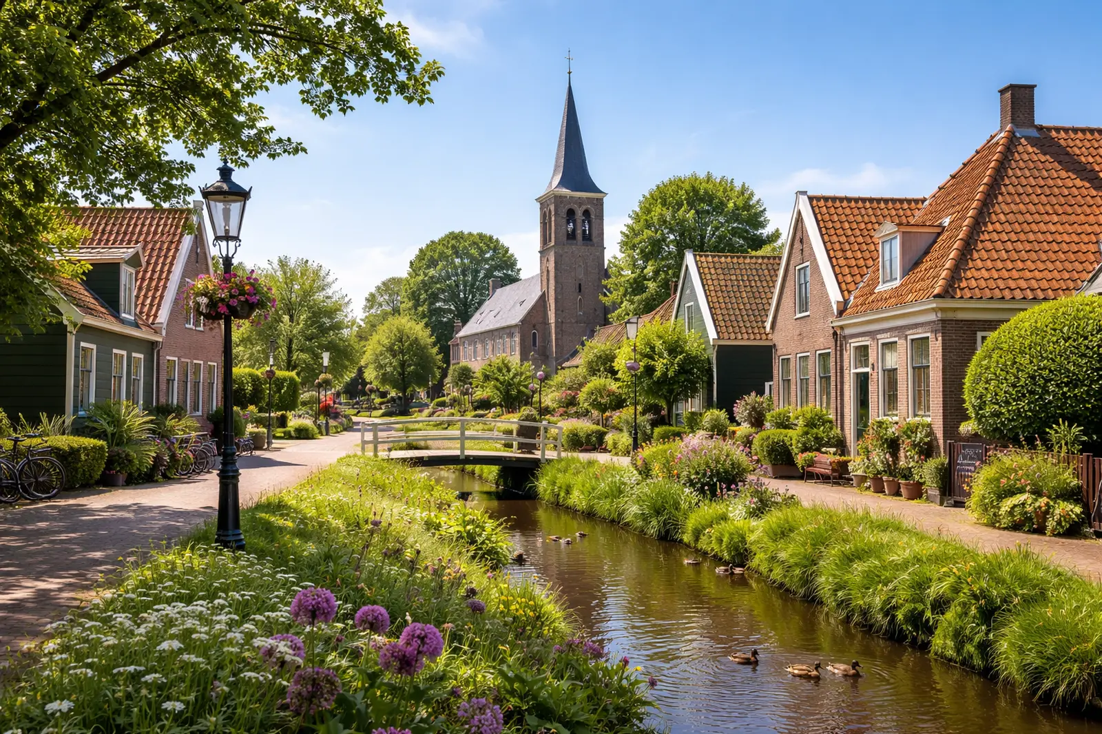 Aartswoud