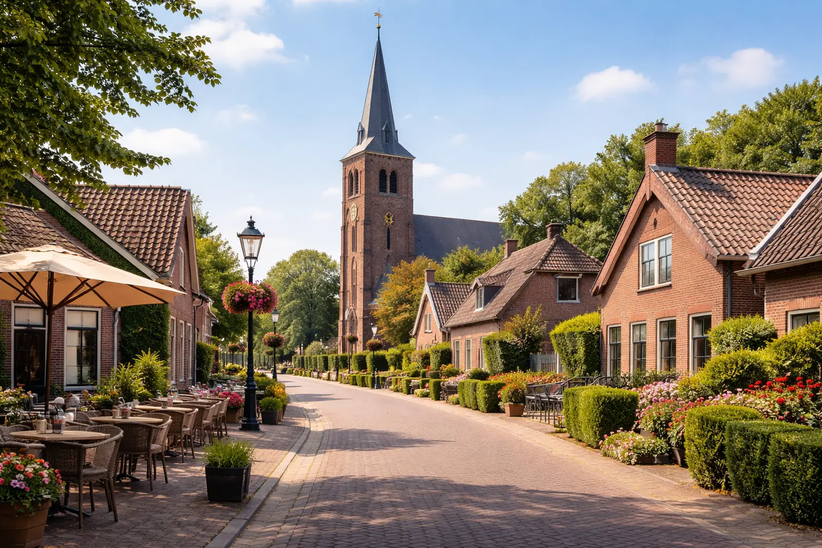Achtmaal