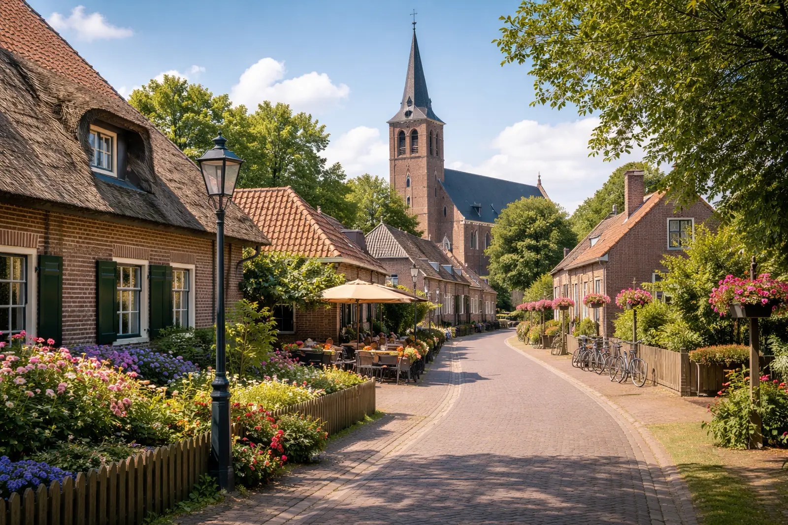 Afferden