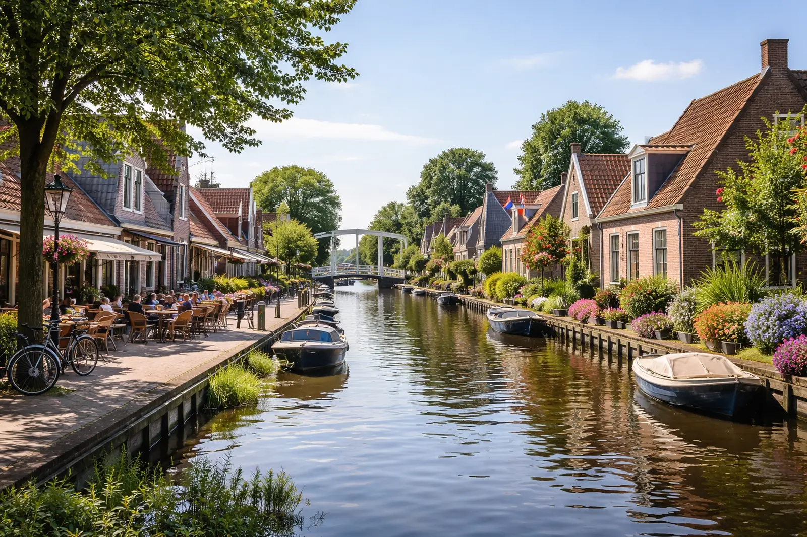 Akersloot