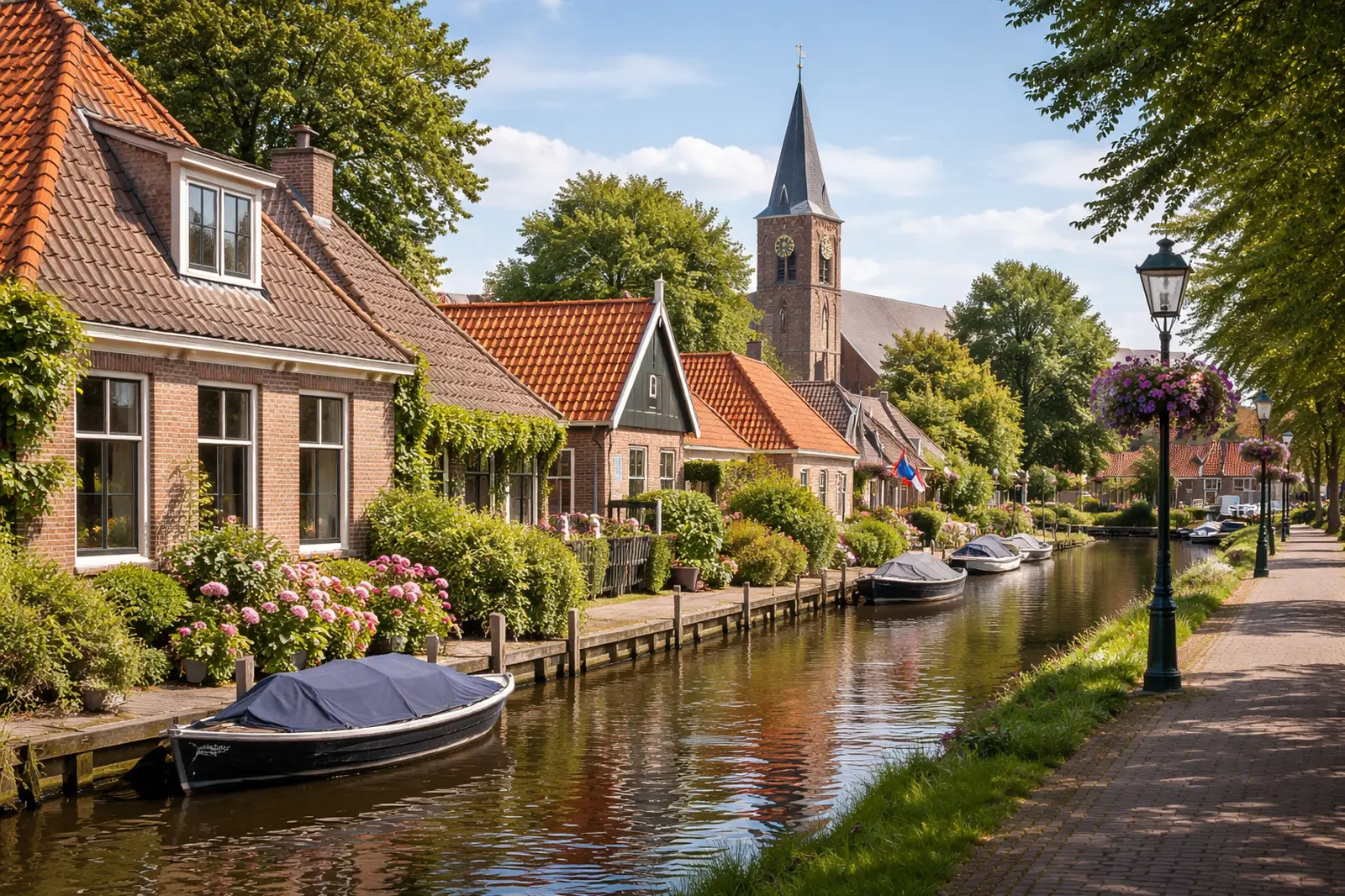 Aldtsjerk
