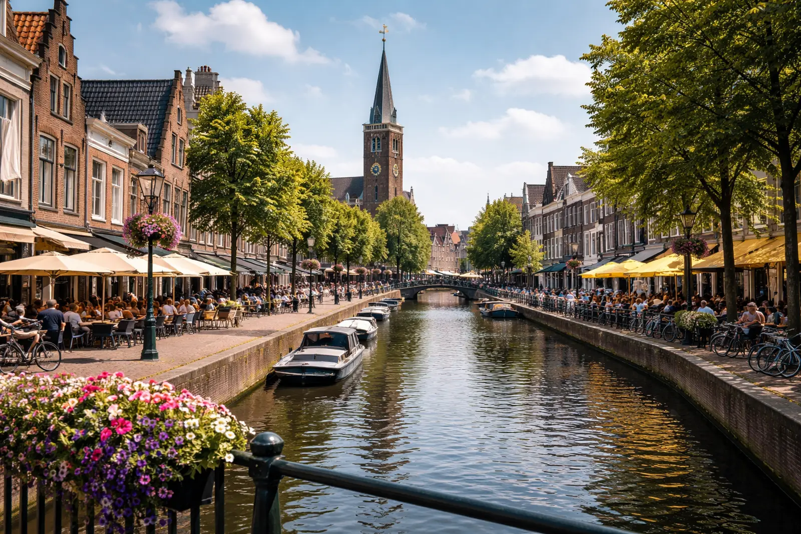 Almelo