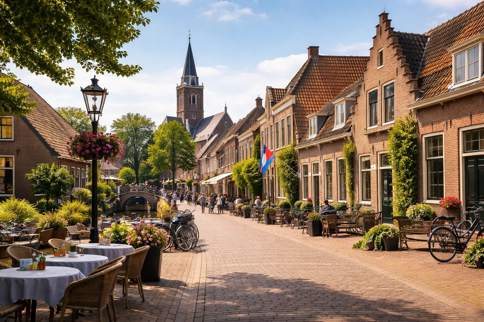 Alphen
