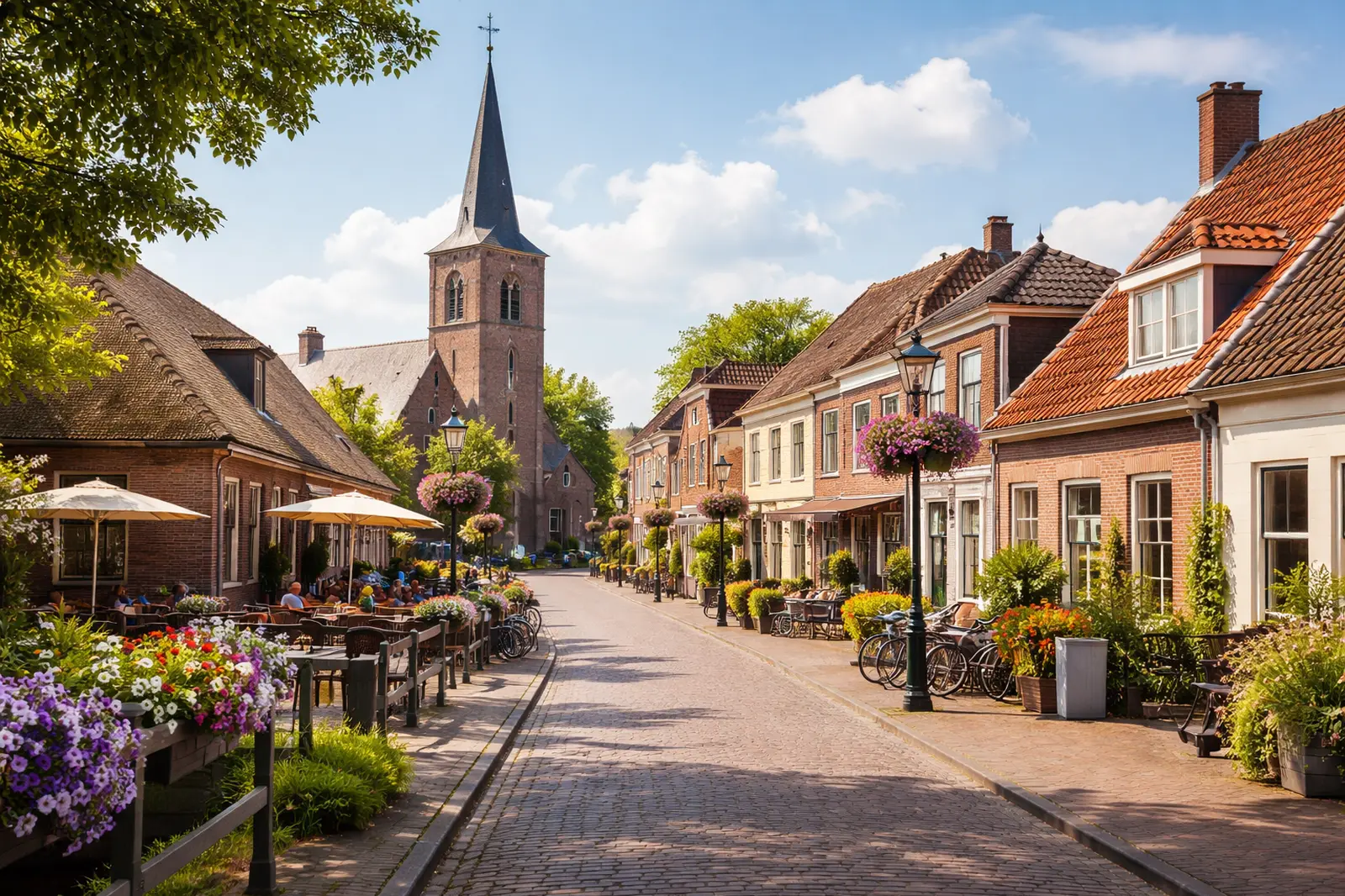Alphen