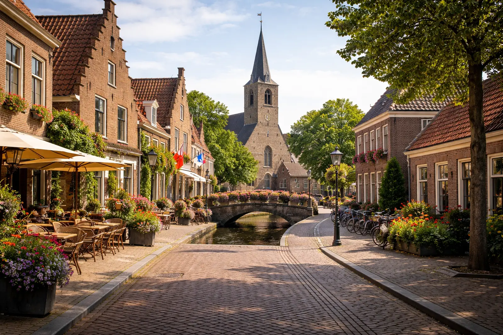Ambt Delden