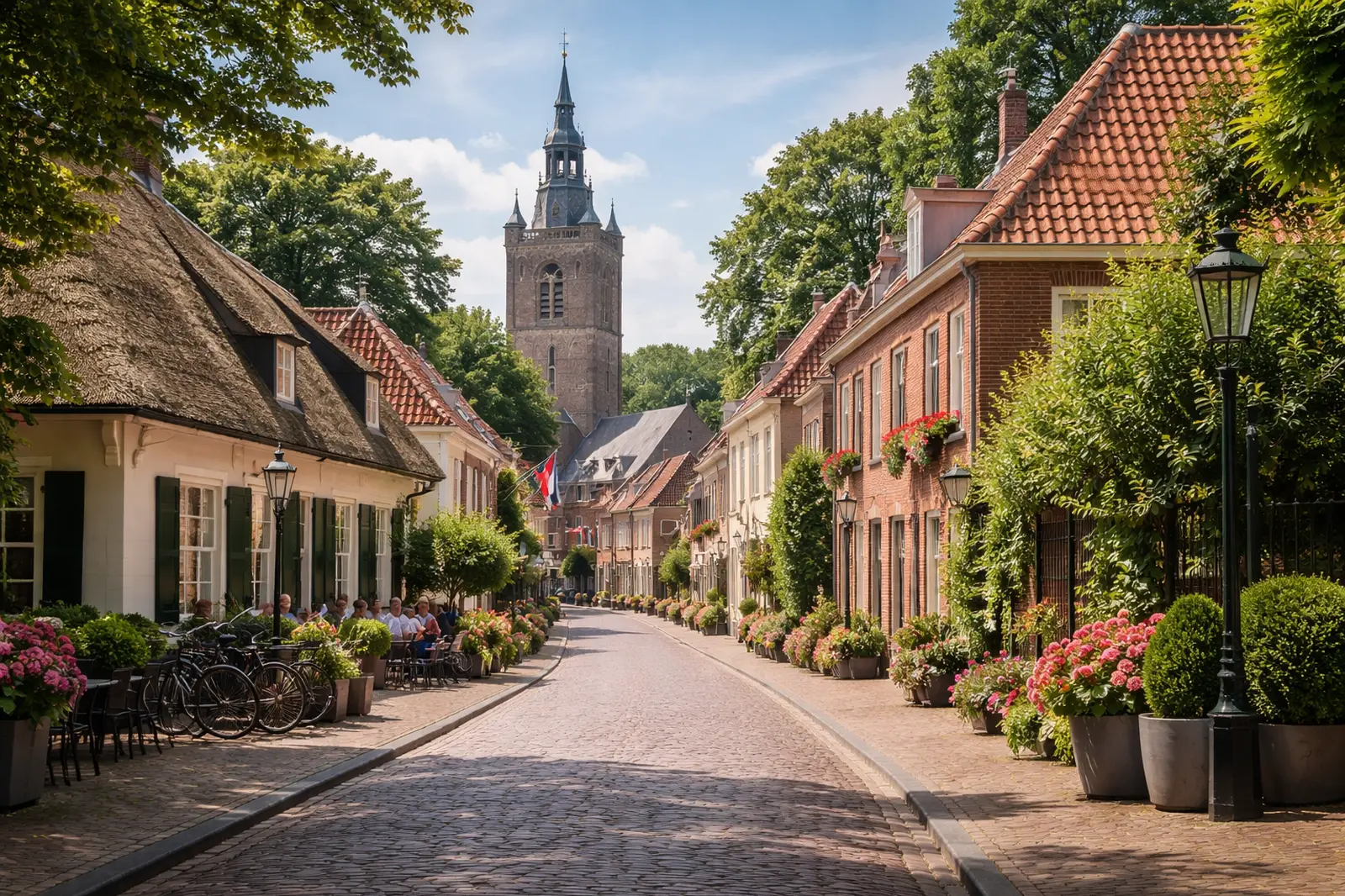 Amerongen