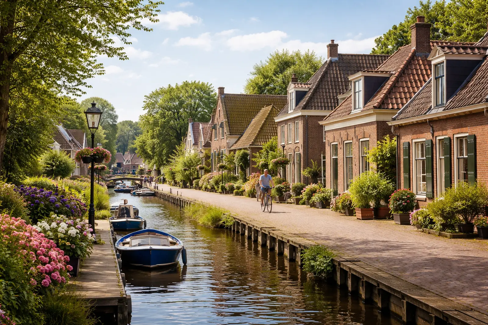 Ankeveen
