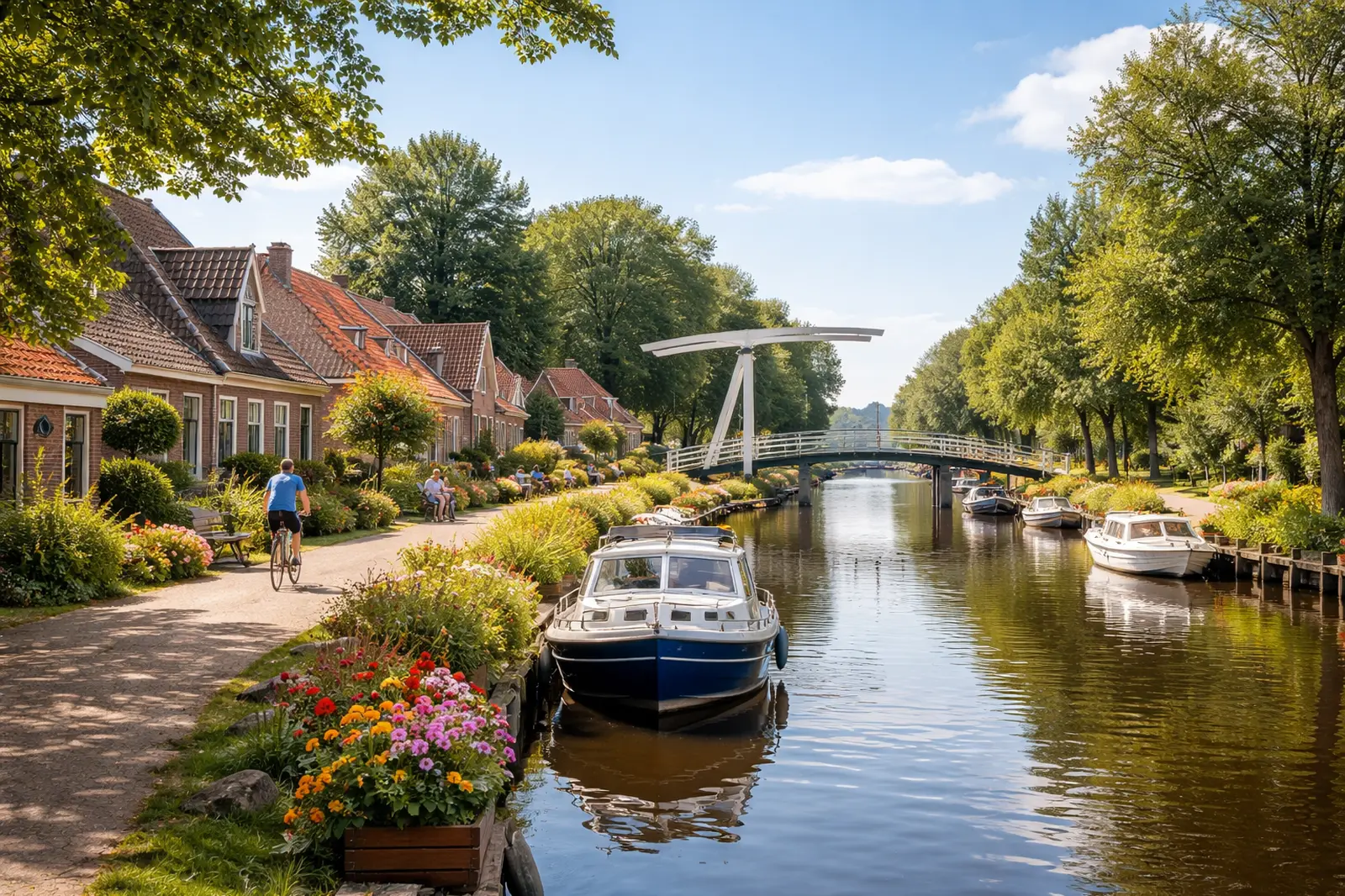 Annerveenschekanaal
