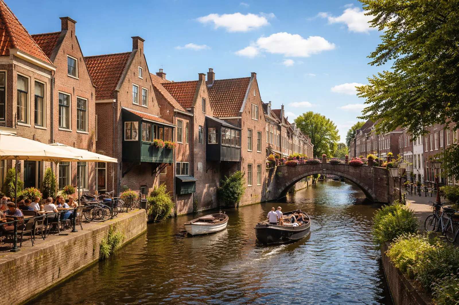 Appingedam