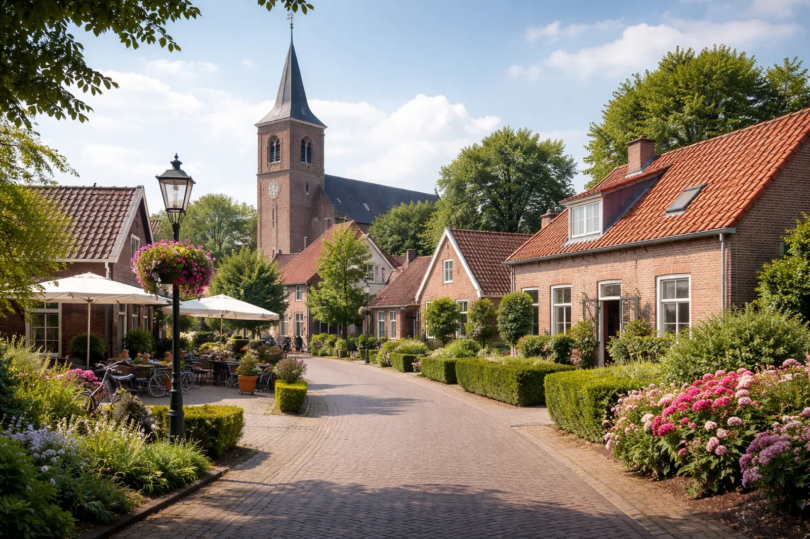 Azewijn