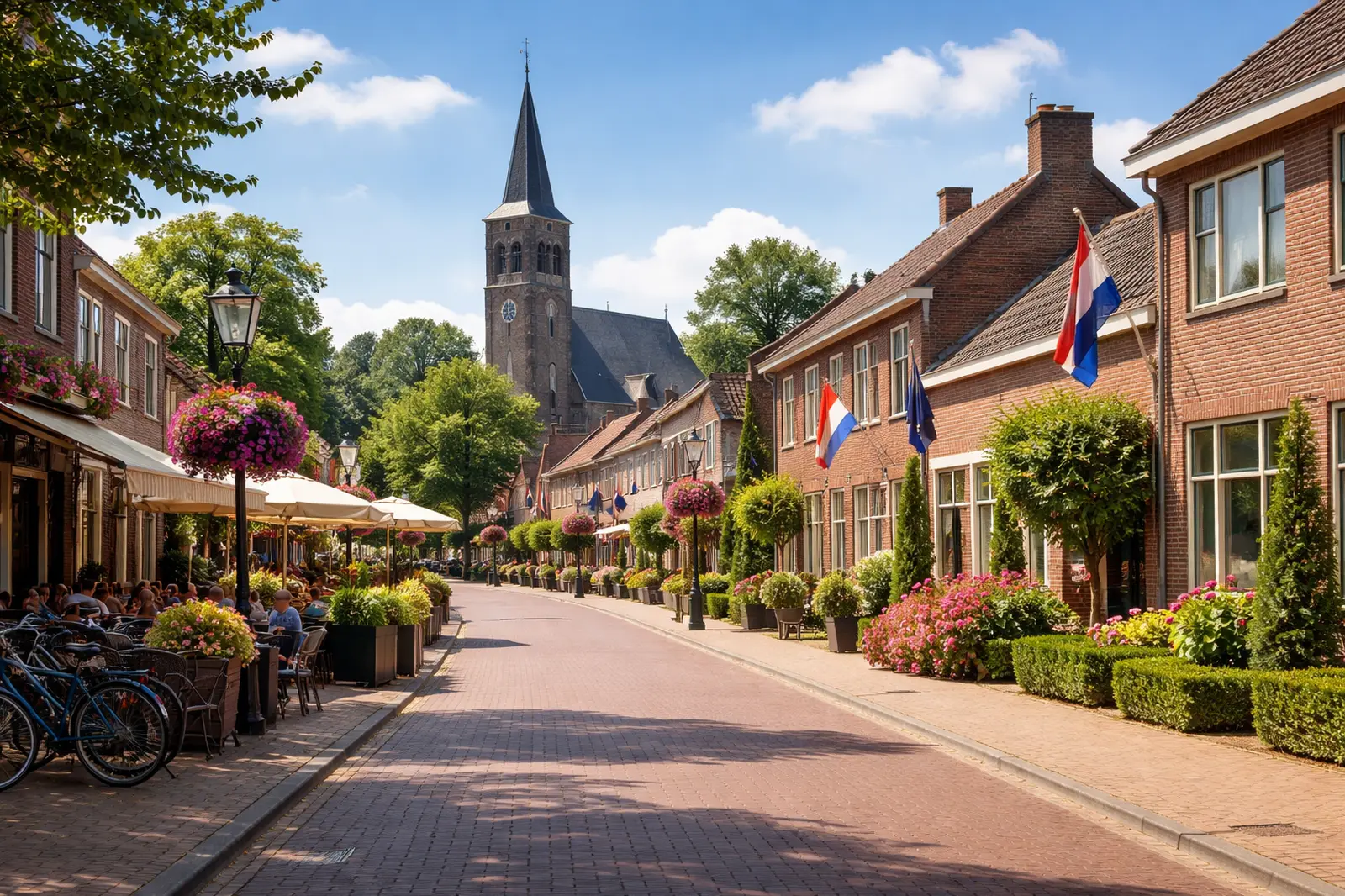 Bakel