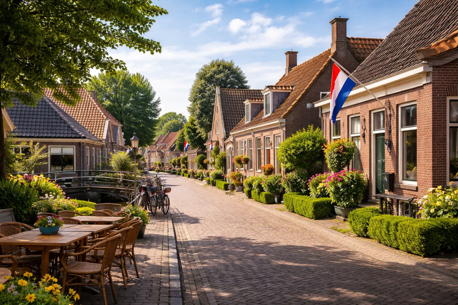 Bakhuizen
