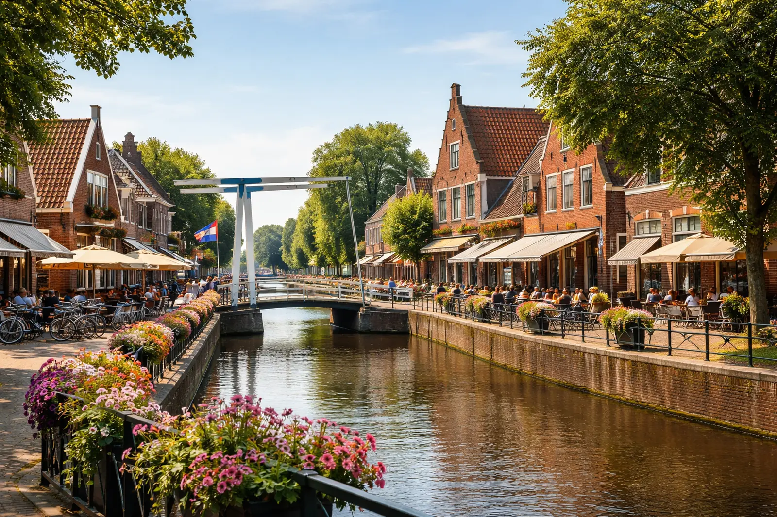 Balkbrug
