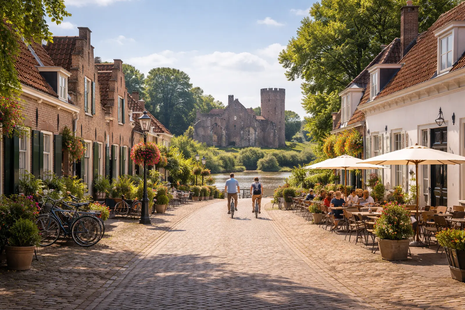 Batenburg