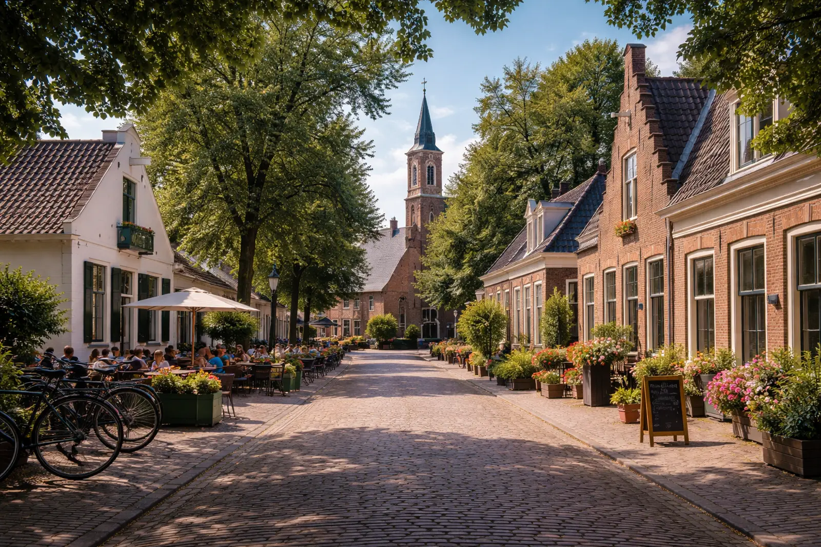 Beetsterzwaag