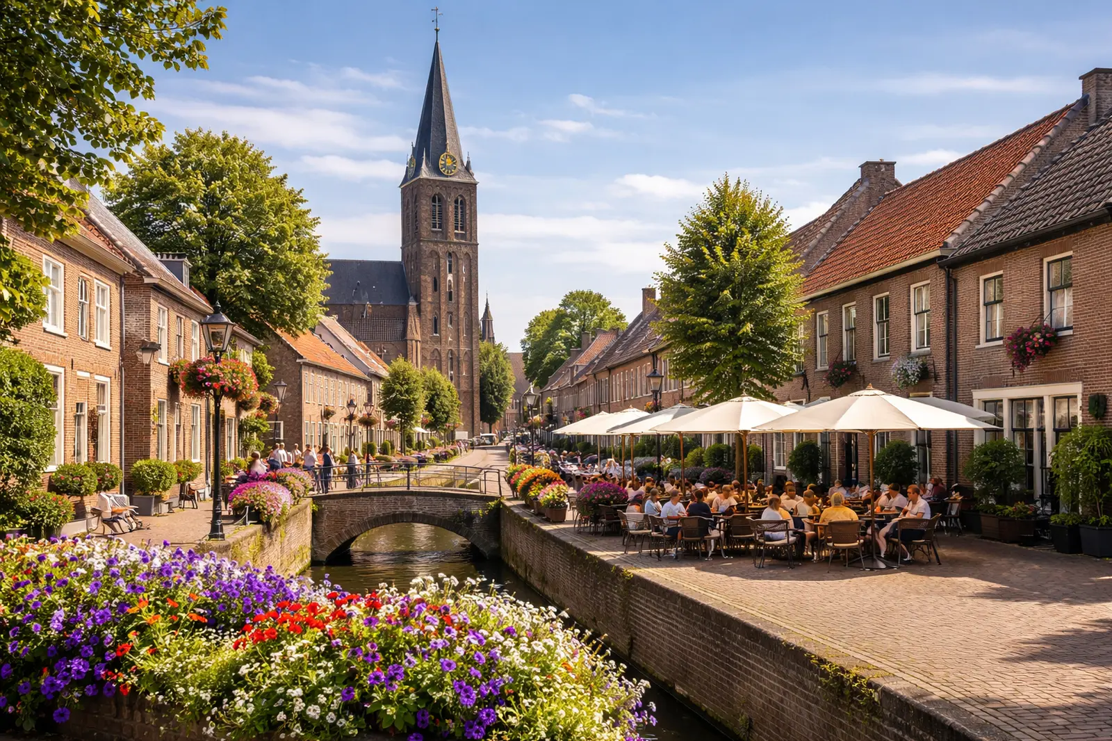 Belfeld