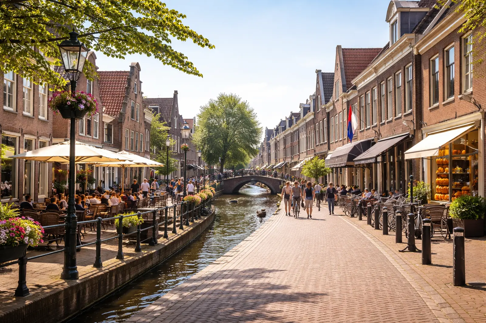 Beverwijk