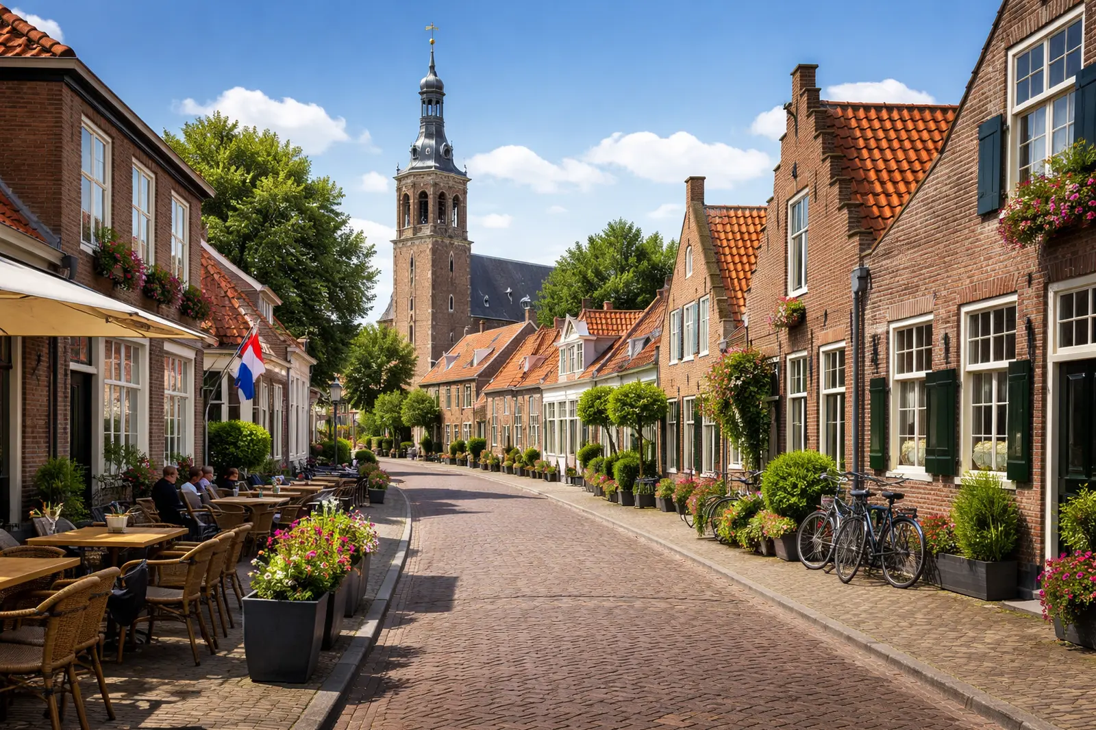 Biervliet