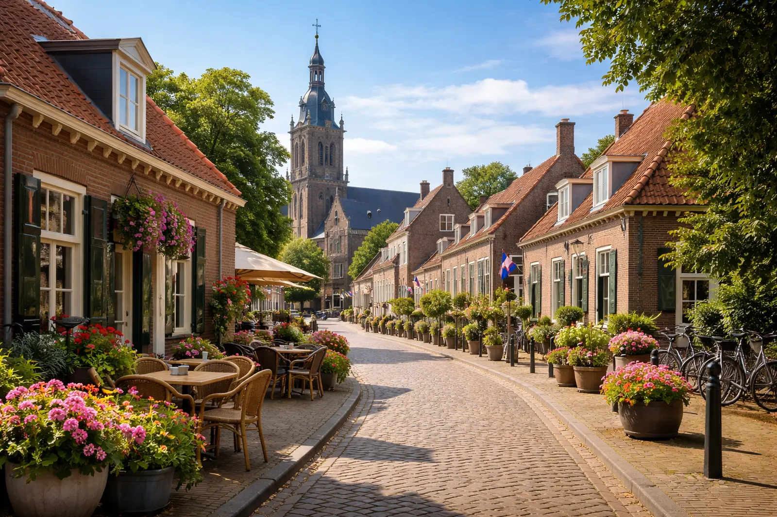 Biervliet
