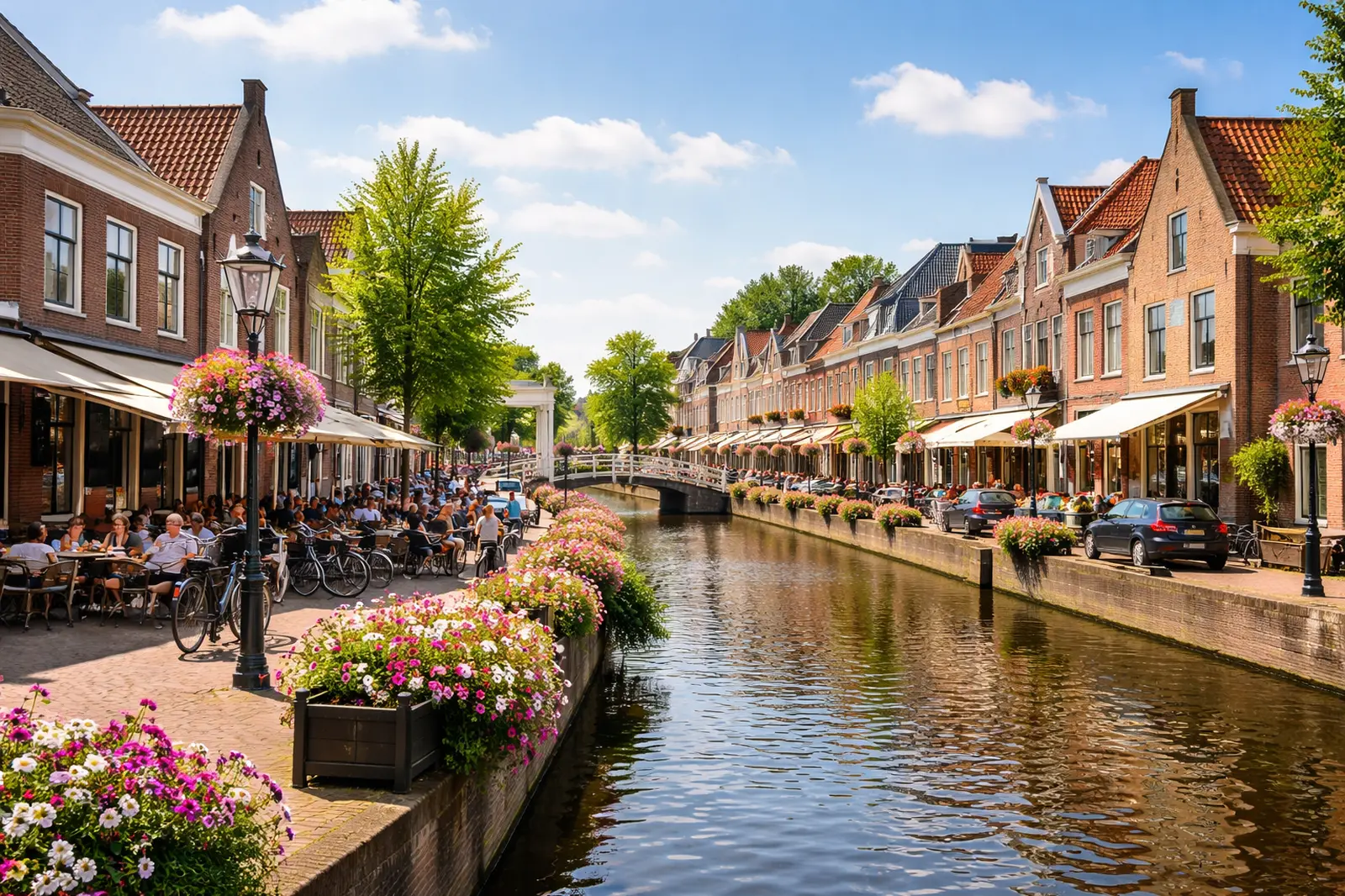 Bleiswijk