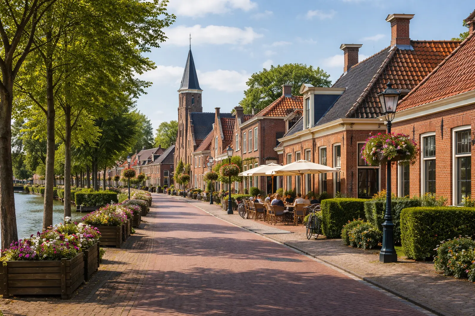 Blijham