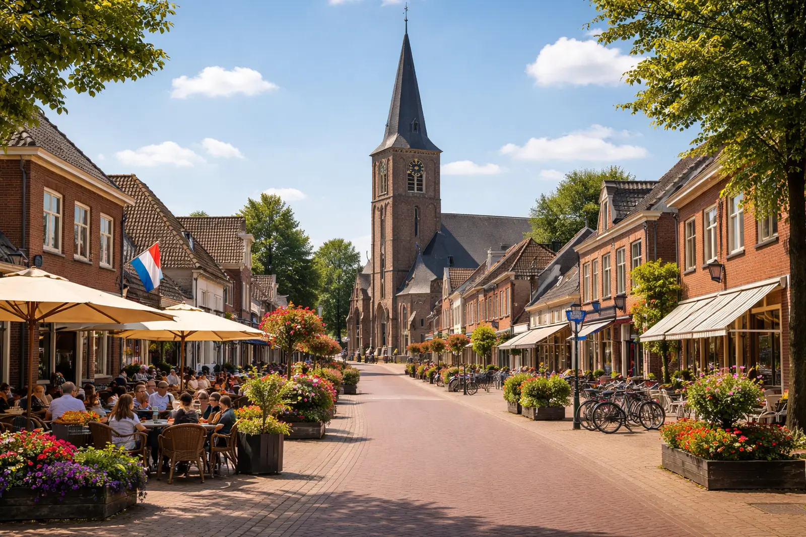 Boekel