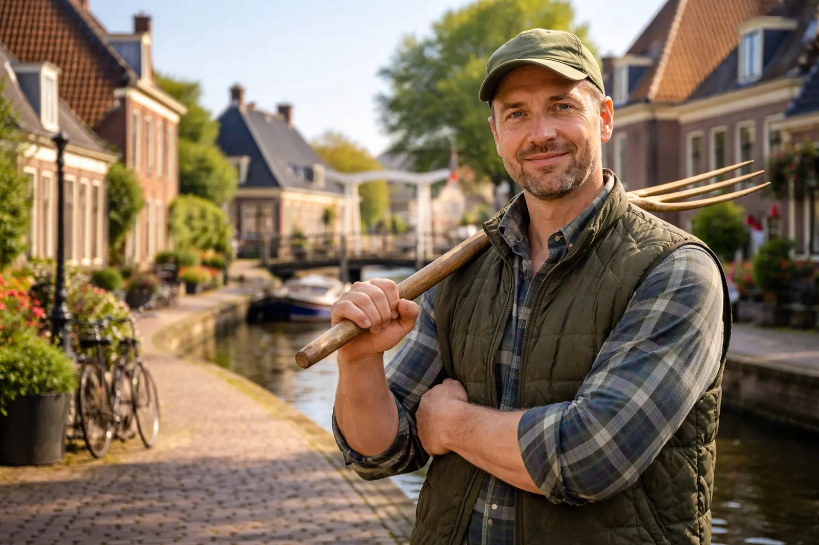 Boer