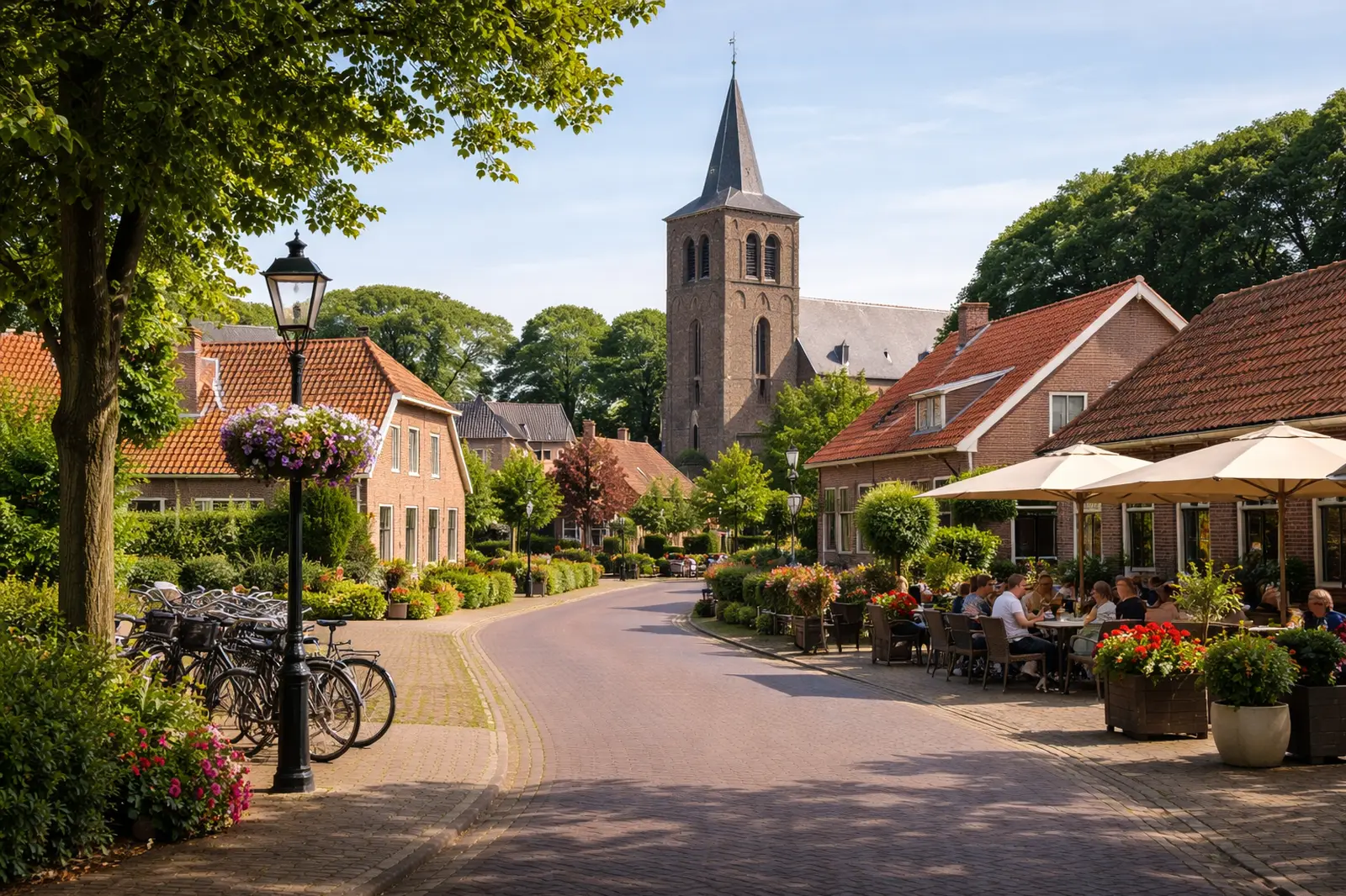 Boven-Leeuwen