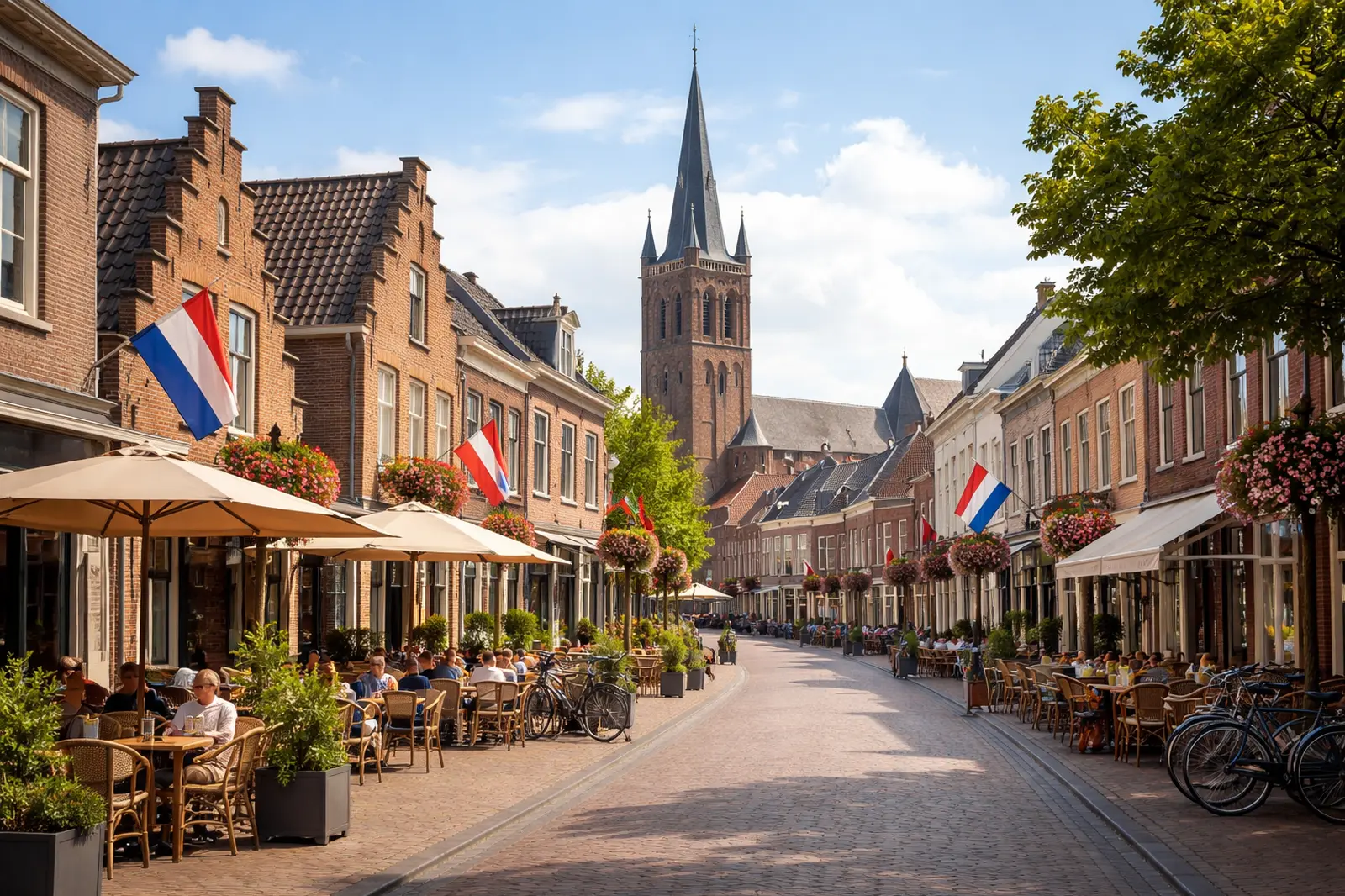 Boxmeer