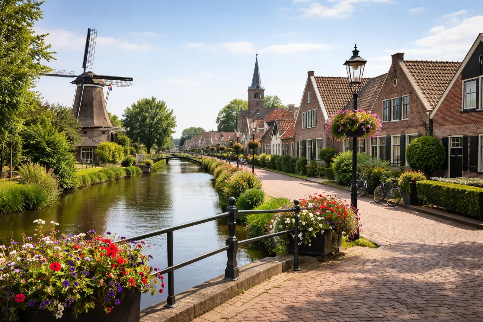 Brandwijk