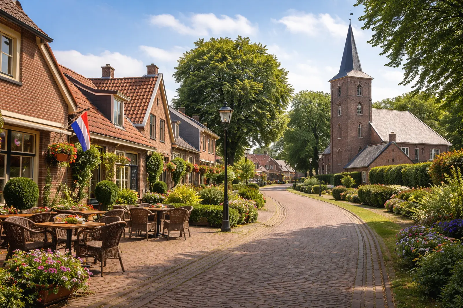 Breedenbroek