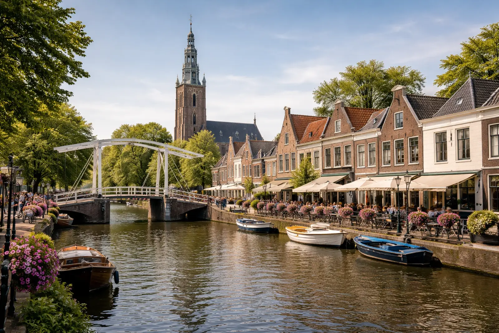 Breukelen