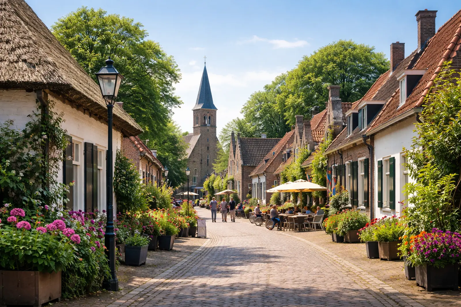 Bronkhorst