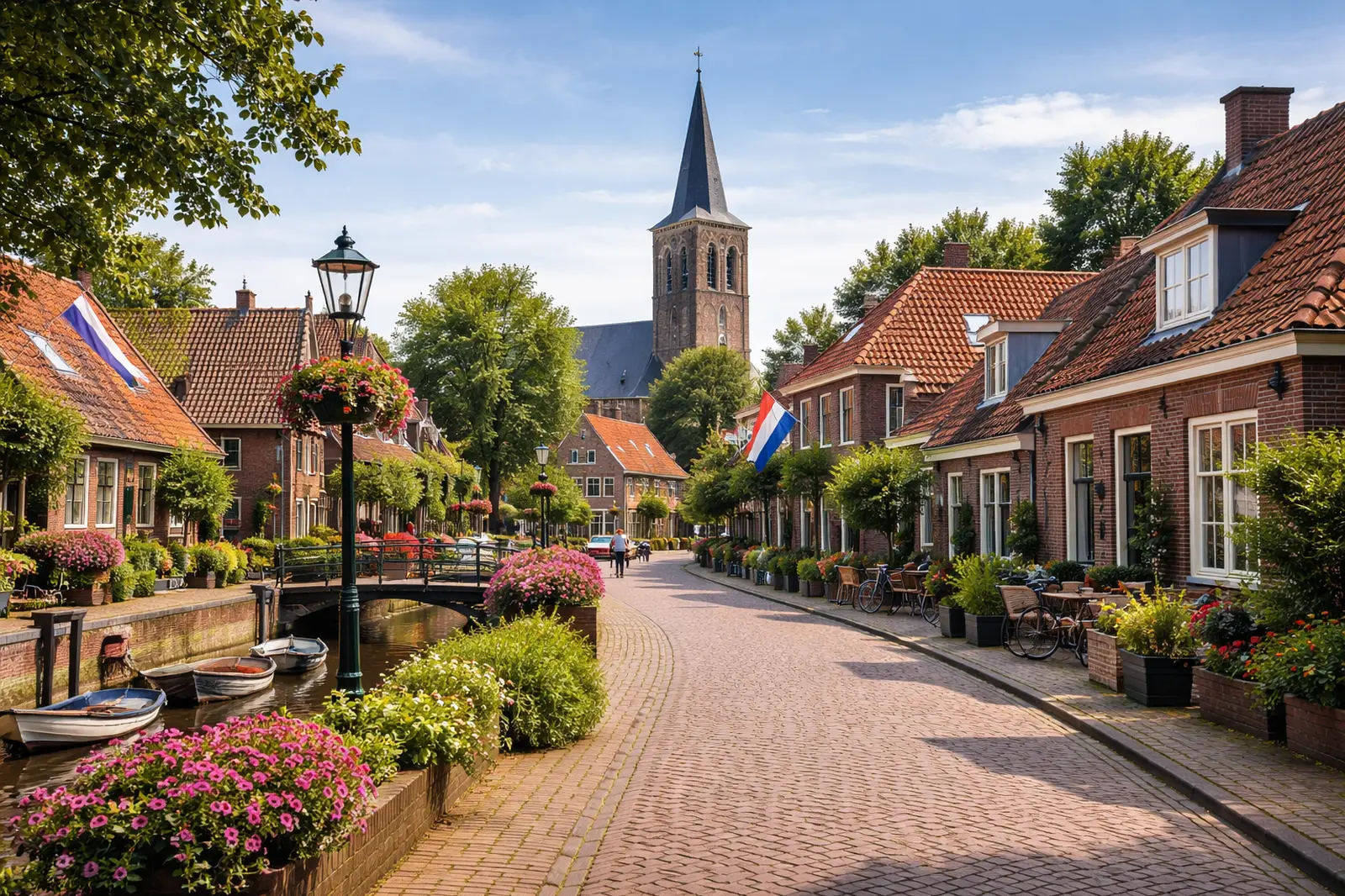 Brucht