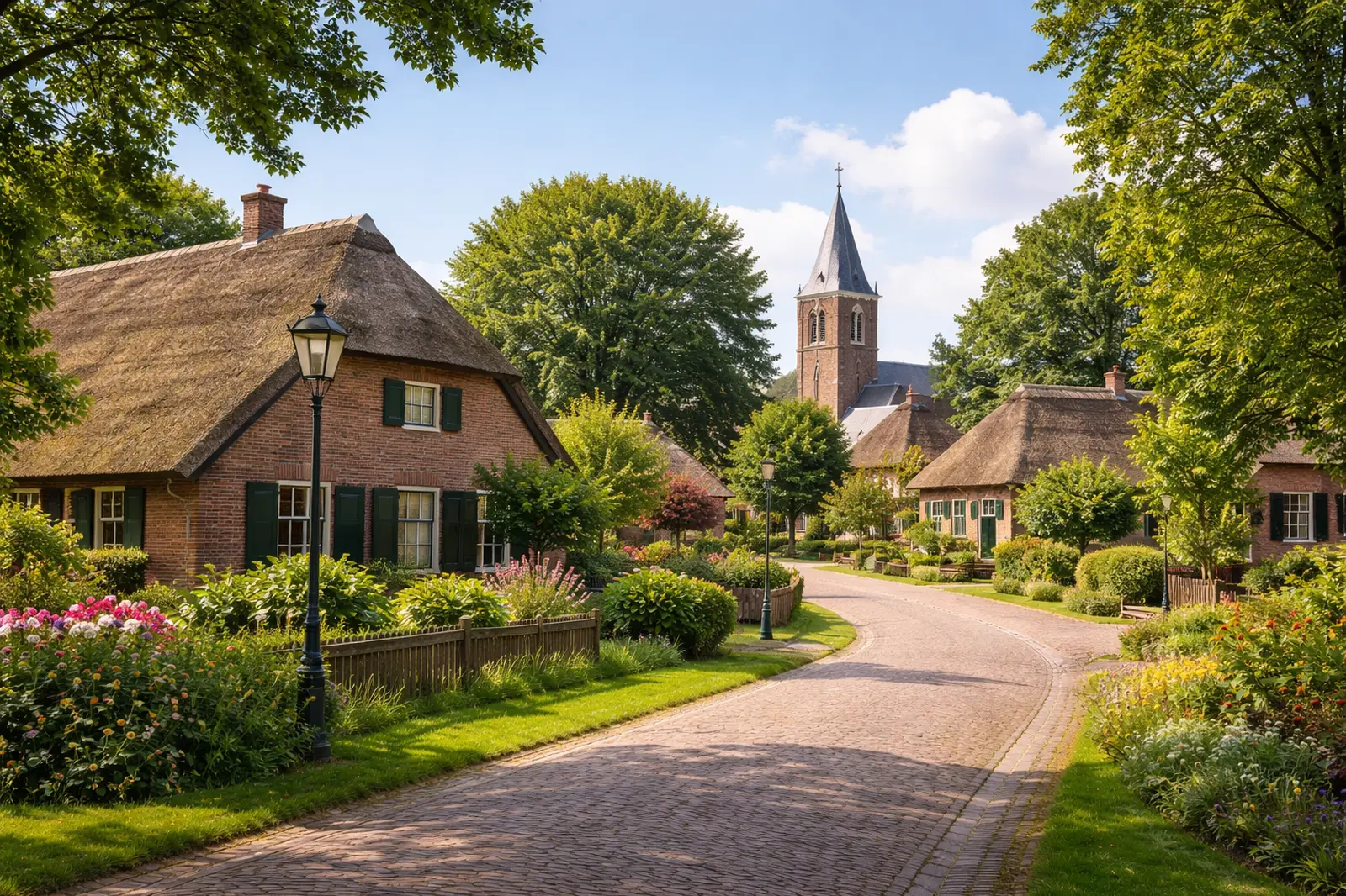 Bruntinge