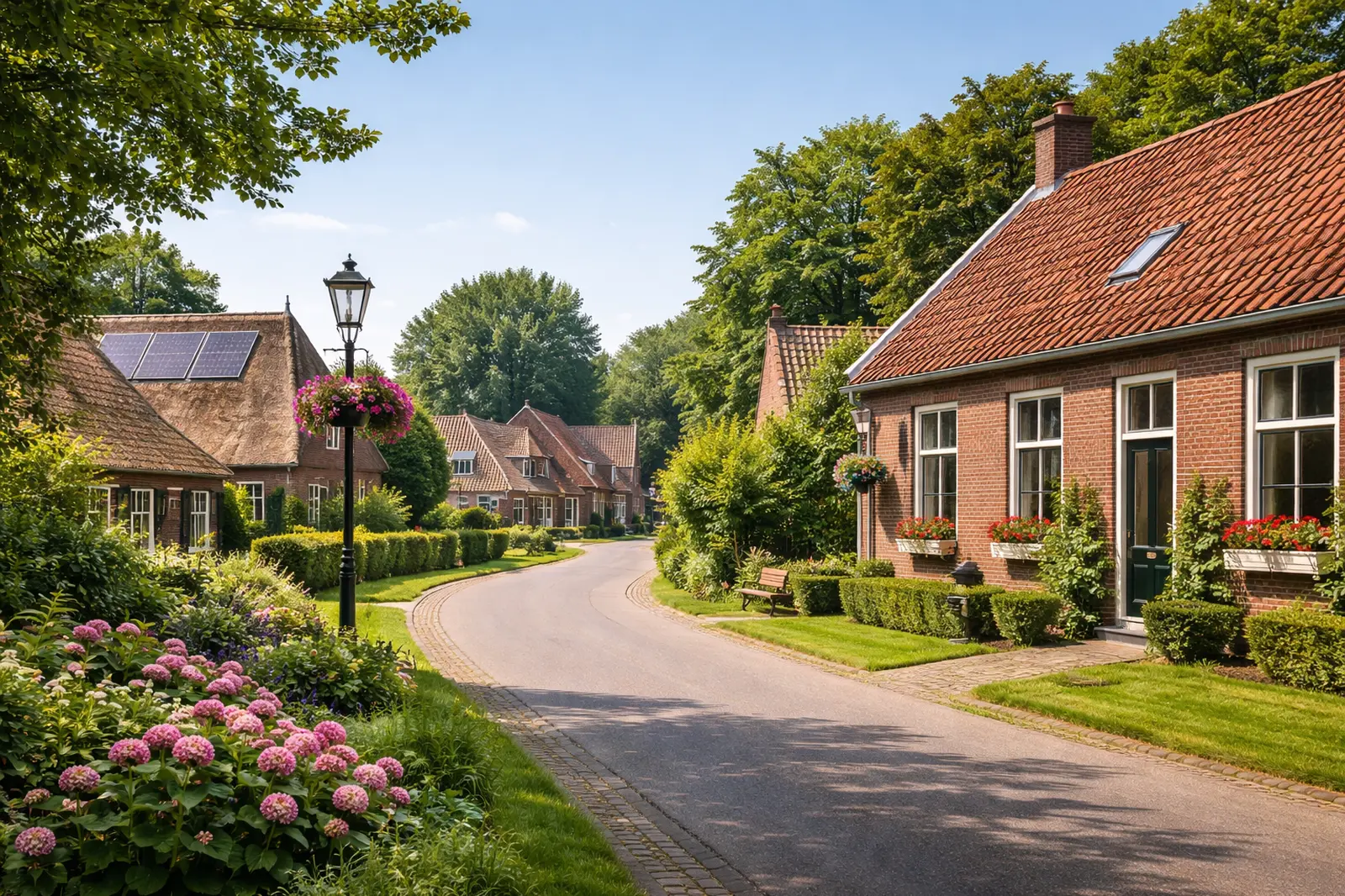 Buinen