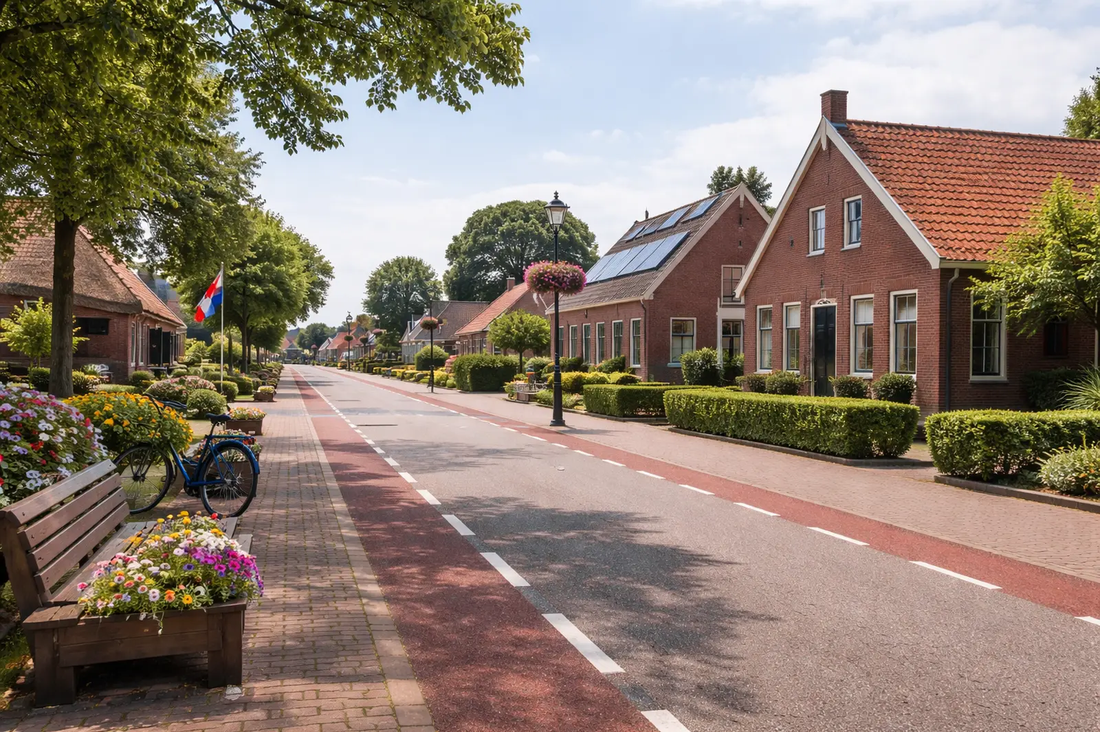 Buinerveen