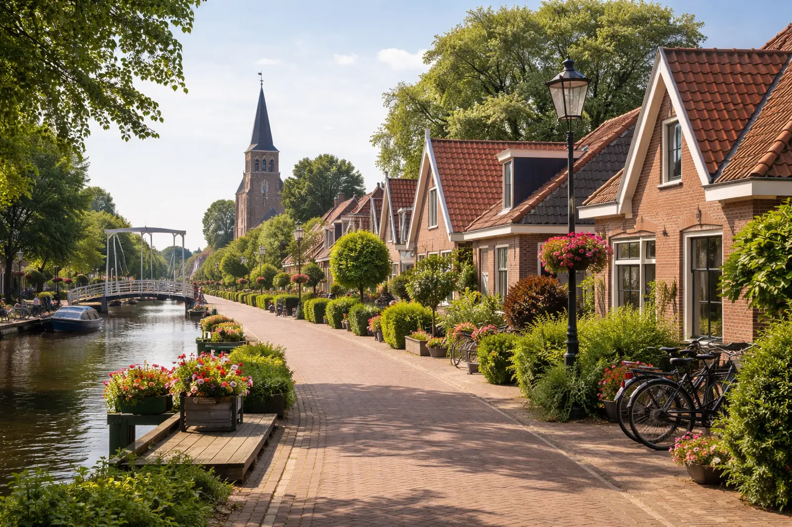Buitenkaag